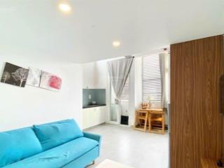 Phòng giá rẻ  full nt đẹp  lâm văn bền quận 7  gần lotte, phú mỹ hưng, rmit