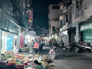 Cho thuê mặt tiền nguyên căn 1pn, 11 triệu, 80m2 tại hẽm 264/5d lê văn quới, bình tân, hcm