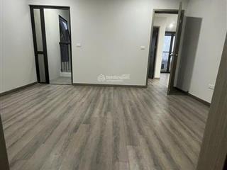 Chính chủ bán căn góc 3 ngủ 102m2 nhà mới toanh chung cư ct4 yên nghĩa hà đông.  0981 915 ***