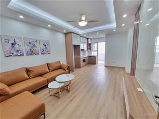 Chính chủ cần bán căn 65m thiết kế hoa hậu ct6 xa la giá 2,75 tỷ có thương lượng.  0981 915 ***