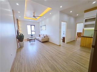 Chính chủ bán căn 70m tầng trung nhà full đồ đẹp cc ct12 văn phú  hà đông.  0981 915 ***