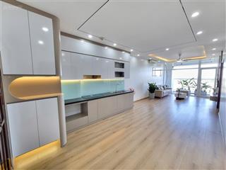 Chính chủ bán căn hộ 3 ngủ tầng 5 nhà vuông đẹp cc coma 6 dream tower.  0981 915 ***