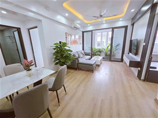 Chính chủ cần bán căn góc 3 ngủ cc x1 hạ đình thanh xuân hà nội giá nhỉnh 5 tỷ.  0981 915 ***