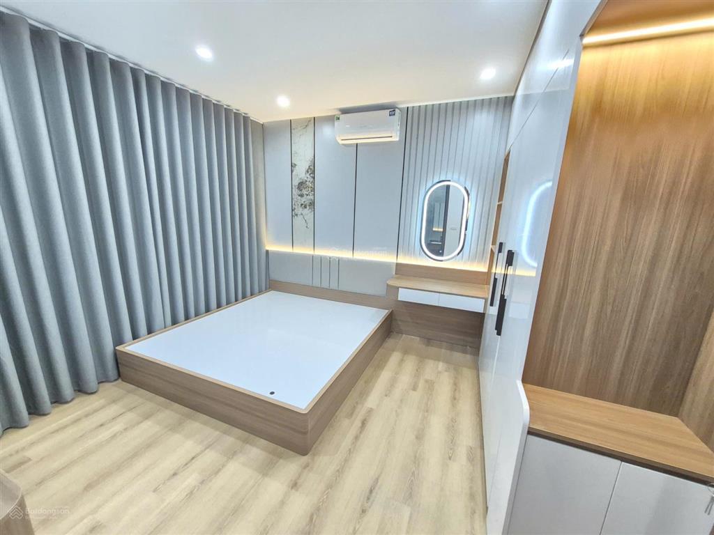 Tôi chính chủ cần bán căn hộ 3 phòng ngủ 110m2 tòa ct5b mễ trì thượng, full đồ cao cấp, sổ lâu dài