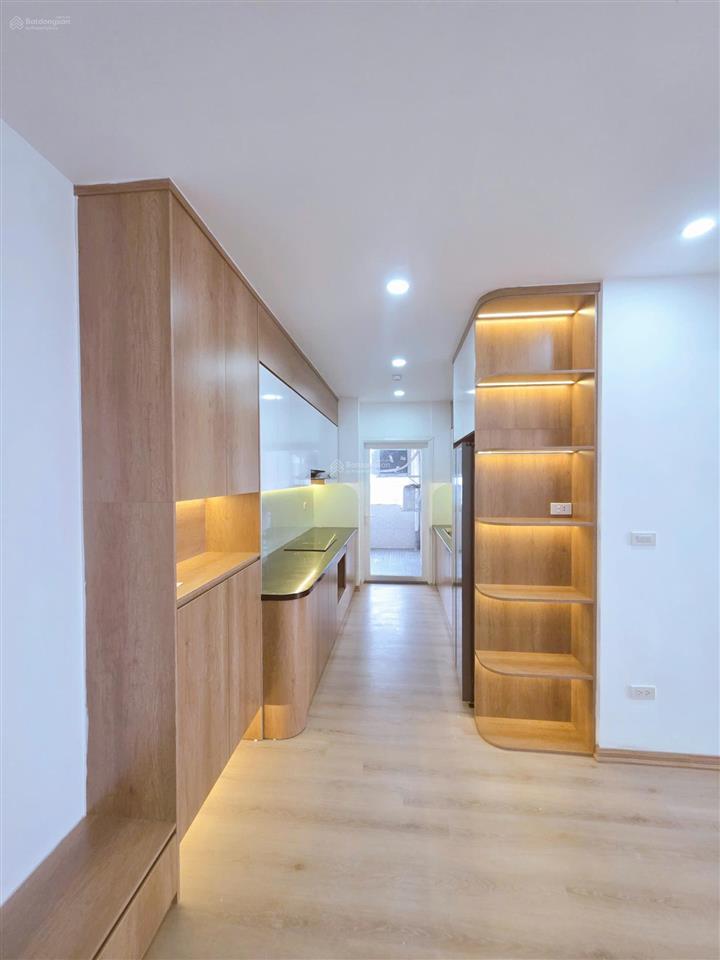 Tôi chính chủ cần bán căn hộ 901 tòa viglacera xuân phương tây mỗ. giá nào cũng bán.  0981 915 ***