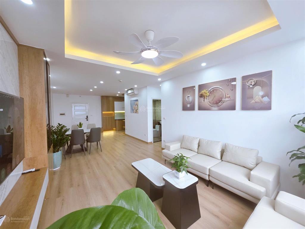 Tôi chính chủ cần bán căn hộ 901 tòa viglacera xuân phương tây mỗ. giá nào cũng bán.  0981 915 ***