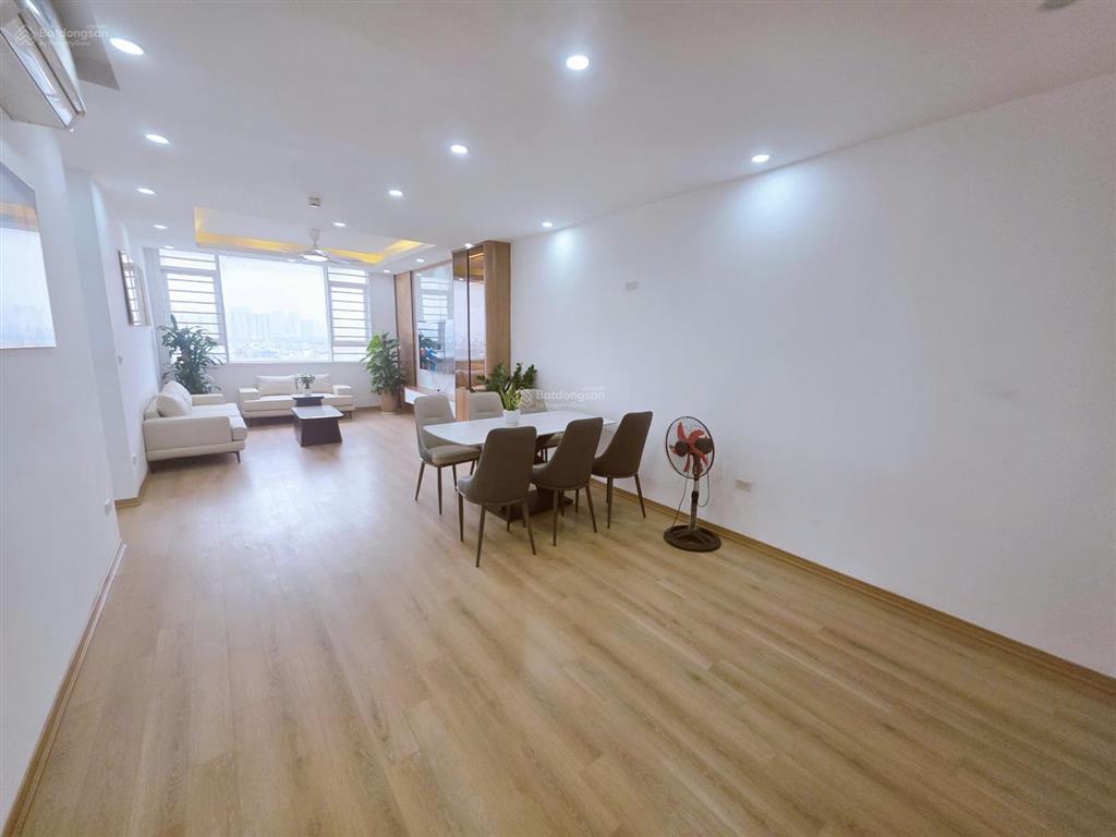 Tôi chính chủ cần bán căn hộ 901 tòa viglacera xuân phương tây mỗ. giá nào cũng bán.  0981 915 ***