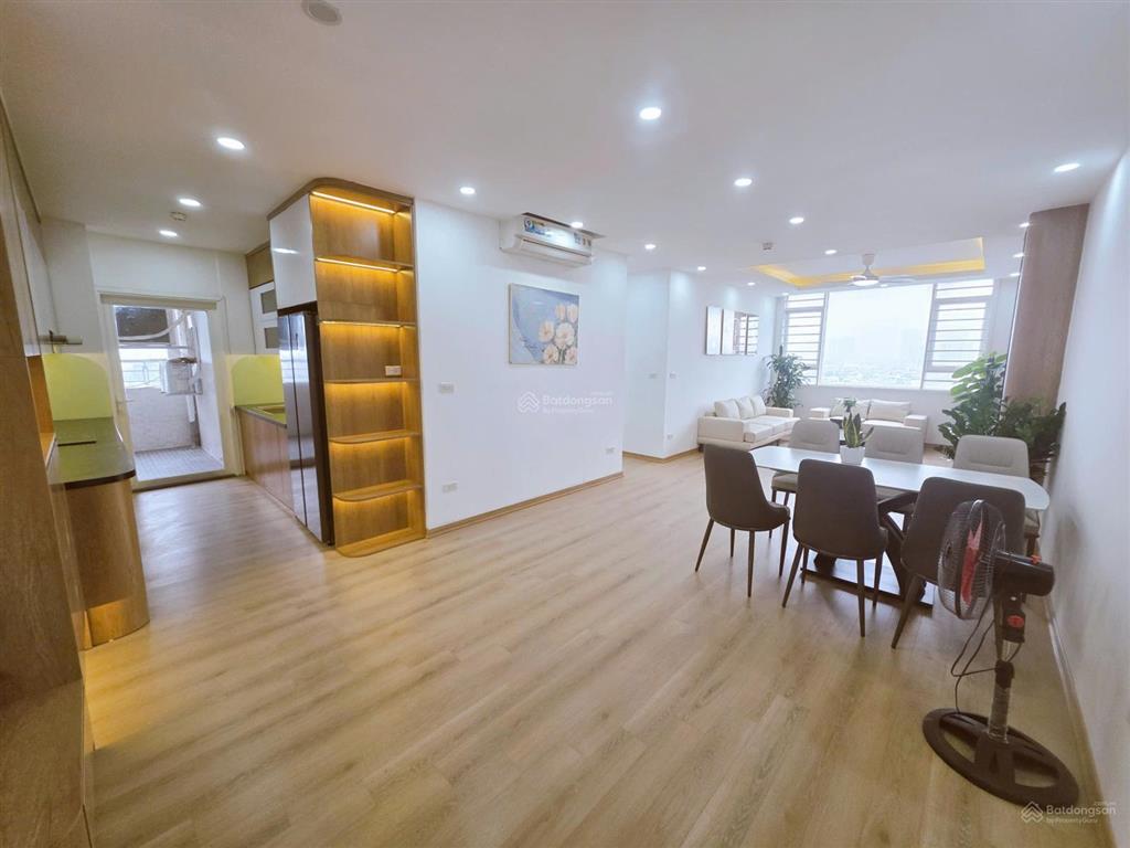 Tôi chính chủ cần bán căn hộ 901 tòa viglacera xuân phương tây mỗ. giá nào cũng bán.  0981 915 ***