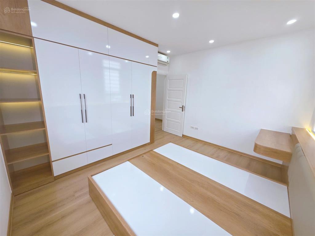 Tôi chính chủ cần bán căn hộ 901 tòa viglacera xuân phương tây mỗ. giá nào cũng bán.  0981 915 ***