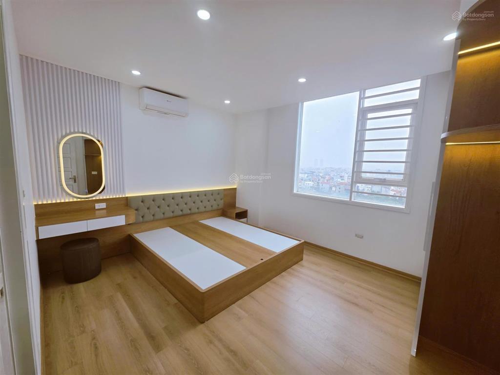 Tôi chính chủ cần bán căn hộ 901 tòa viglacera xuân phương tây mỗ. giá nào cũng bán.  0981 915 ***