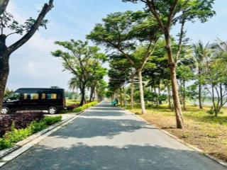 Chính chủ cần bán lô ngọc dương cạnh biển ngay sông giá rẻ nhất dự án