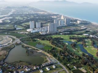Cần bán lô góc 2 mặt tiền đà nẵng chỉ 3 tỷ 300 triệu.