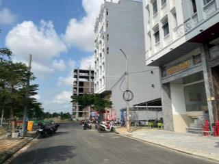 Lô đất biển đà nẵng ngang 6m giá chỉ 3 tỷ 900 triệu quá rẽ