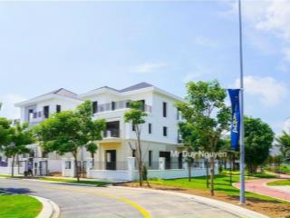 Hàng ngộp bán lỗ giá tốt aqua city, nhà phố 6x20m 5 tỷ  0938 057 ***