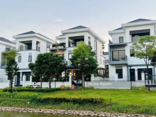 Hàng ngộp cắt lỗ nhà phố aqua city chỉ 4,3 tỷ nhận nhà, nhà phố biệt thự aqua city gọi 0938 057 ***