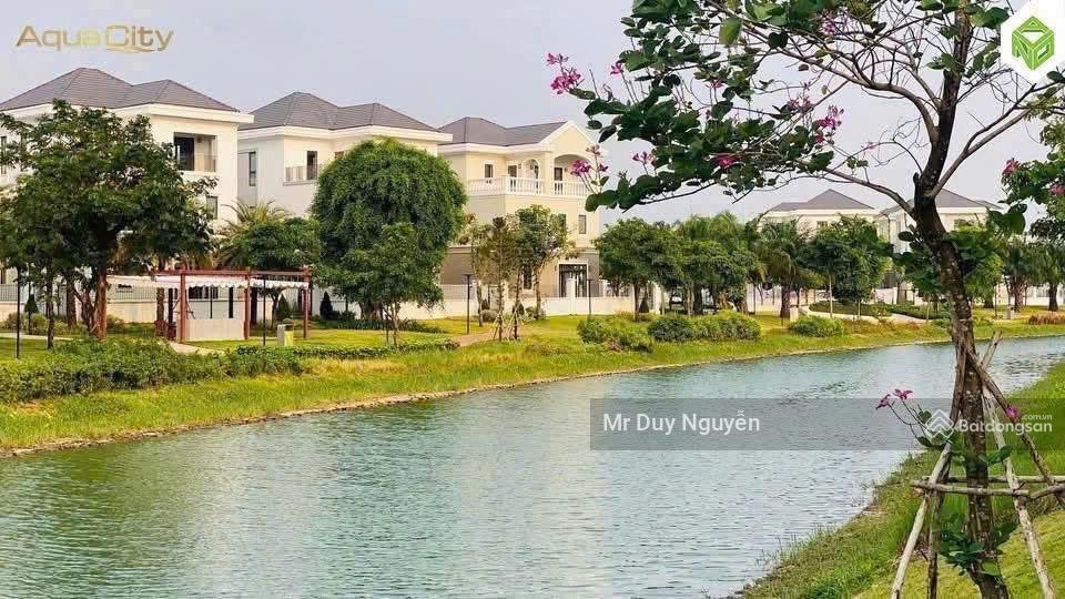 Biệt thự view sông 200m2 khu elite 2, giá chỉ 9 tỷ, nhà phố 6x20m giá 5 tỷ. 0938 057 ***