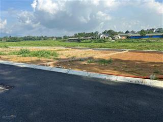 Đất view cánh đồng cực thoáng mát. một năm 2 mùa mùa lúa và mùa nước. khí hậu mát mẻ trong lành