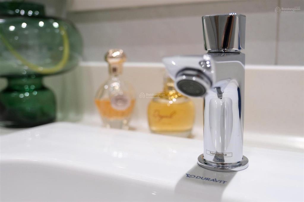 Chính chủ cần bán căn 65m2 2pn đã có sổ hồng sẳn  có hỗ trợ vay ngân hàng.
