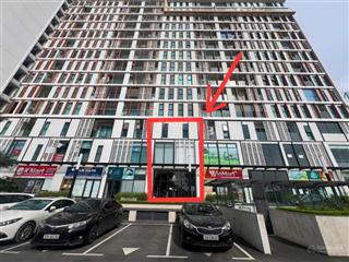 Bán shophouse tại anland lakeview, giá 111 triệu/m2, diện tích 194m2.  0969 765 ***