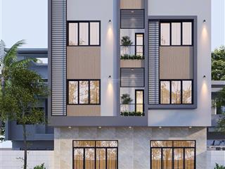 Cho thuê căn hộ mini 1pn, 1wc, 20m2, 3,8 triệu/th tại hồ phi tích, hòa xuân, cẩm lệ, đà nẵng