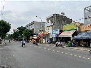 Bán trang trại khu nghỉ dưỡng đẹp view 3 mặt sông tại đường tỉnh lộ 824, thị trấn đức hòa, 4,05 tỷ