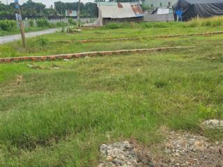 Bán trang trại, 3,8 tỷ, 450m2 tại võ văn vân, phạm văn hai, bình chánh, hcm