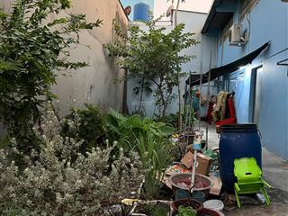 Bán đất tại đường lê ngung, phường an lạc, bình tân, hồ chí minh, 4,05 tỷ, 72m2