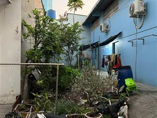 Bán đất tại lê ngung, tân tạo, bình tân, 70m2 hàng hot uy tín