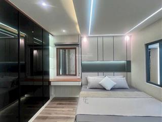 Hàng hiếm tại lê văn thọ, gò vấp, hcm, 14,2 tỷ, 80m2