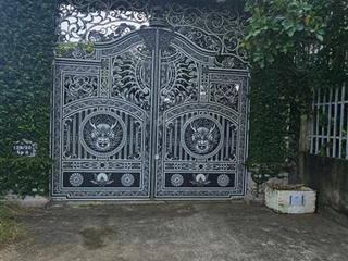 Bán đất tại xuân thới thượng, 237m2, mặt tiền 8m, đường 9m