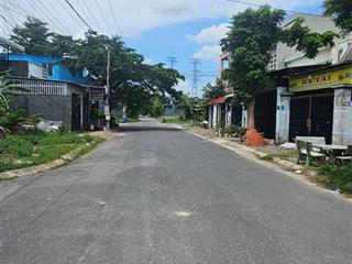 Bán đất đẹp tại nguyễn văn bứa, hóc môn, 2,4 tỷ, 100m2, nhiều tiện ích