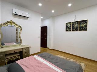 Bán nhà riêng tại nguyễn phúc chu, tân bình, 10 tỷ, 57m2, 5pn, view đẹp
