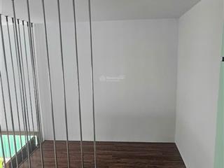 Bán gấp cc mini full nội thất 2pn, 1wc, 200 triệu, 45m2 tại đường 824