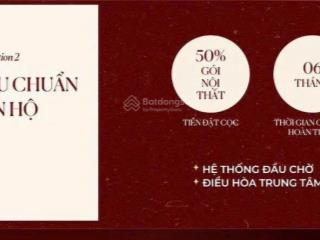 Bán căn góc 3pn  102m2 sun feliza suites cầu giấy giá chỉ 14,56 tỷ cho khách hàng nhanh tay