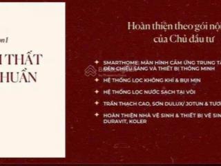 Bán căn 3pn ch08/105m2 giá 15,421 tỷ sun feliza suites cho khách hàng nhanh tay