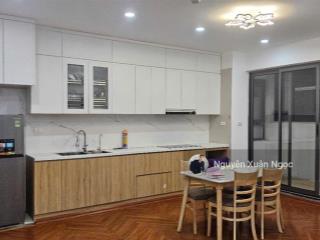 Chính chủ cho thuê chung cư the pride 146m2 3pn 3wc ở ngay