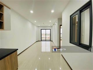 Cần bán căn góc 2pn, giá 2.430 tỷ. có nội thất dự án bcons plaza ngay đường thống nhất