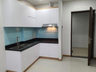 Cần bán 2pn sổ sẵn. giá 1.950 tỷ dự án bcons suối tiên ngay trạm metro suối tiên