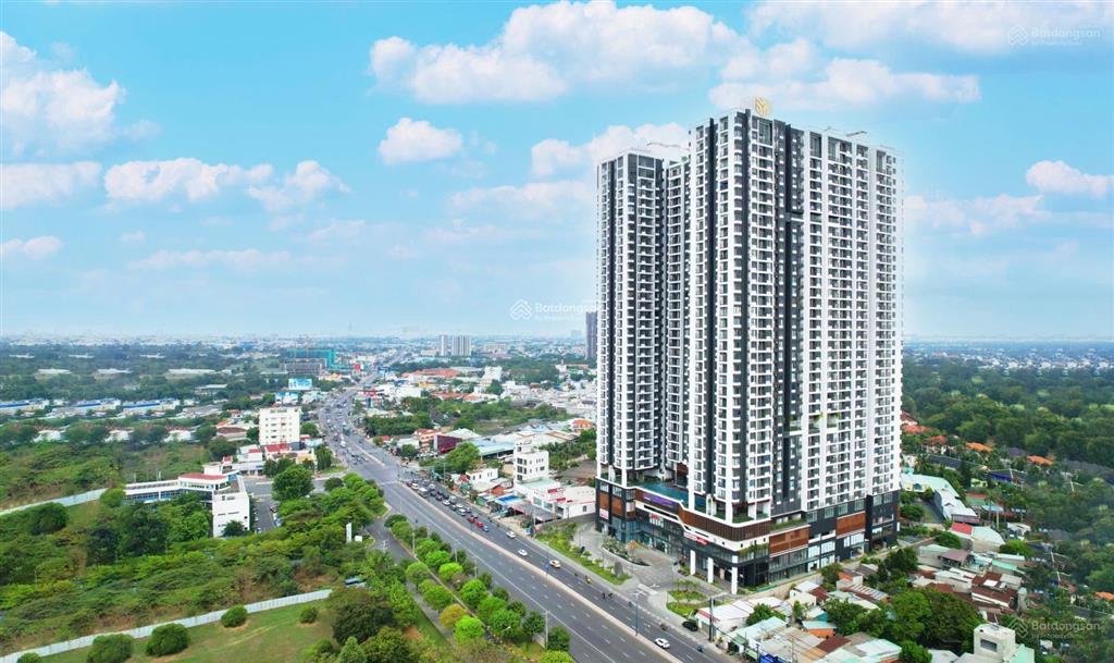 Giỏ hàng sang nhượng giá tốt căn hộ the emerald golf view 1pn sổ sẵn. 0888 867 ***