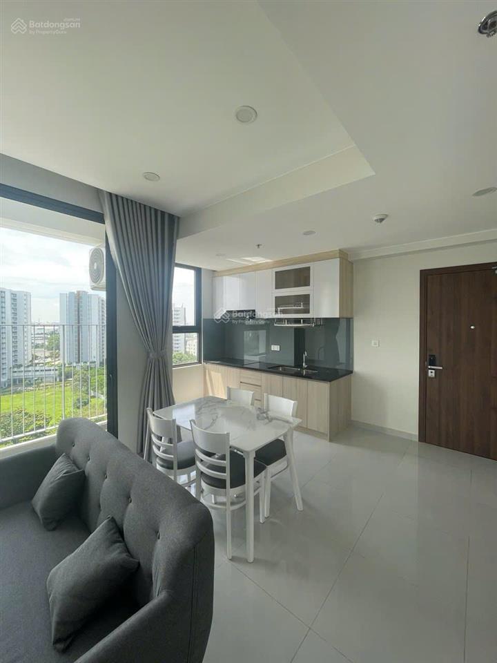 Bán nhanh căn hộ góc 2pn 76m2 full nội thất sổ sẵn chung cư the emerald golf view chỉ 2,99tỷ
