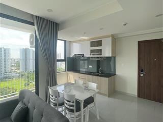 Bán nhanh căn hộ góc 2pn 76m2 full nội thất sổ sẵn chung cư the emerald golf view chỉ 2,99tỷ