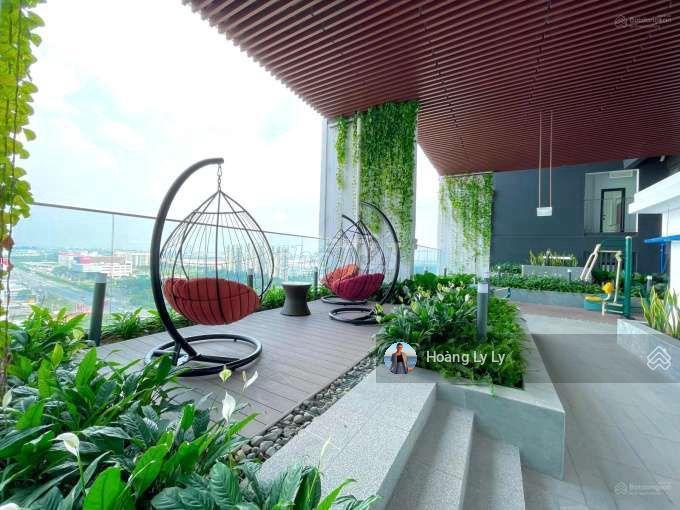 Giỏ hàng cho thuê căn hộ giá tốt nhất the emerald golf view tháng 2/2026