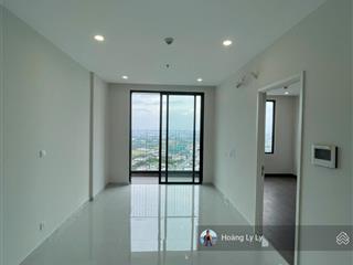 Ngộp  chính chủ cần bán nhanh căn hộ 2 phòng ngủ 72m2 mới chỉ 2.85tỷ cc the emerald golf view