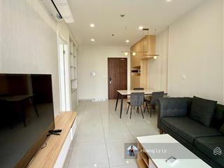 Cho thuê the emerald golf view  1pn view sân golf cực đẹp