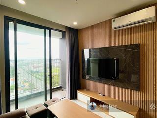 Cho thuê căn hộ the emerald golf view  căn hộ 2 phòng ngủ 72m² full nội thất đẹp view golf