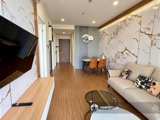The emerald golf view  sang nhượng căn hộ 2 phòng ngủ 72m2 full nội thất đẹp chỉ 3,05tỷ