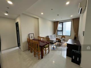 Bán nhanh căn hộ 1 phòng ngủ có hđ thuê dài hạn view golf siêu đẹp chung cư the emerald golf view