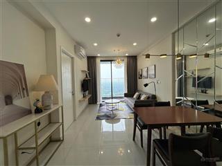 Sang nhượng nhanh căn hộ 1pn full nt xịn đẹp có dòng tiền sẵn chung cư the emerald golf view