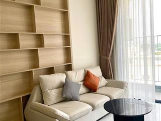 Chính chủ cần tiền bán gấp căn hộ 2 phòng ngủ full nội thất chỉ 2,8 tỷ sổ sẵn cc lê phong