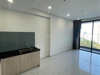 Siêu rẻ  cho thuê căn hộ 1 phòng ngủ cơ bản chỉ 4,5 triệu cc the emerald golf view